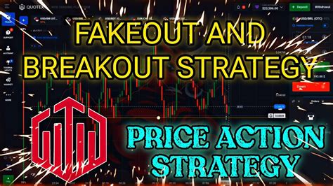 Binary Breakout .